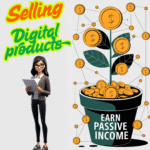 digital Product