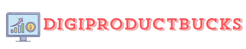 Digiproductsbucks